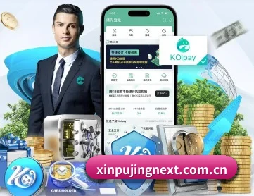 澳门新葡京 APP 深度功能